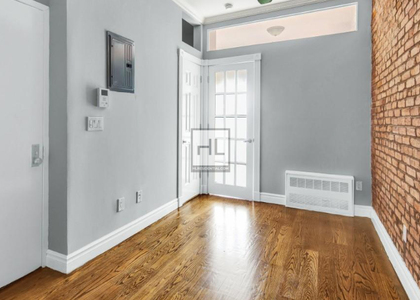 East 5 Street - Photo 1