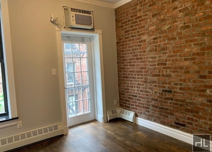 East 28th Street - Photo 1