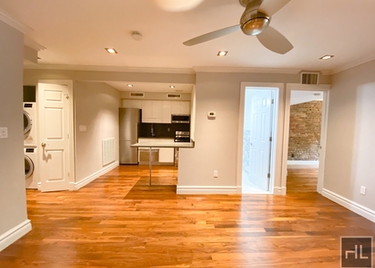 West 21st Street - Photo 1