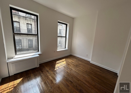 East 89th Street - Photo 1