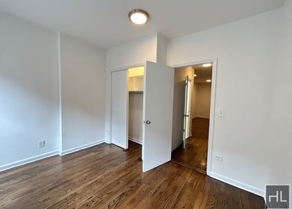 East 89th Street - Photo 1