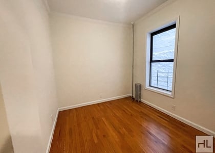East 80 Street - Photo 1