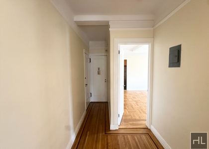 East 92 Street - Photo 1