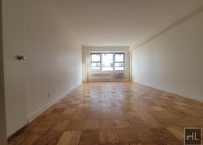 East 36 Street - Photo 1