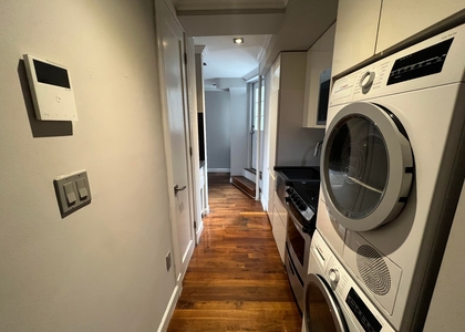 2100 2nd Avenue  - Photo 1