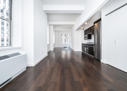 116 John Street - Photo 1