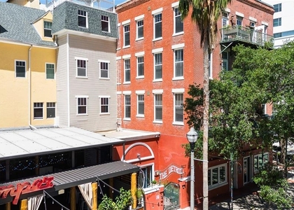 215 Central Avenue - Photo 1