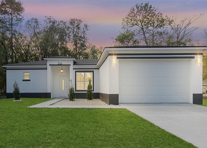 12412 Sw 98th Street - Photo 1