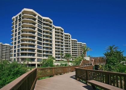 1211 Gulf Of Mexico Drive - Photo 1