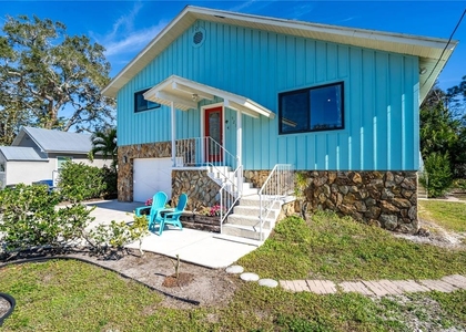 521 Pameto Road - Photo 1