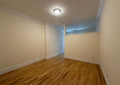 523 East 85th Street - Photo 1