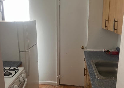 West 163rd Street - Photo 1