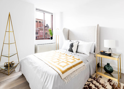 444 West 35th Street - Photo 1