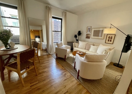 4 West 101st Street, New York, - Photo 1