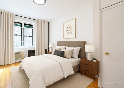 319 East 25th Street - Photo 1