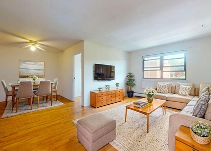 31-48 48th Street - Photo 1