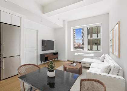 116 John Street - Photo 1