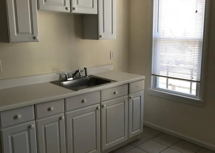 303 Poplar Street - Photo 1