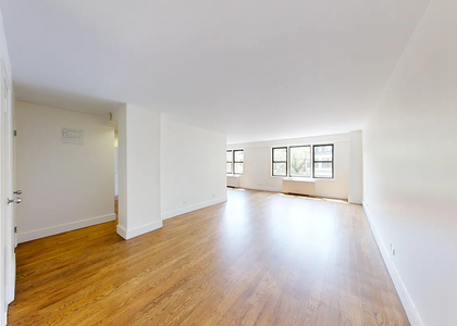 East 63rd Street - Photo 1