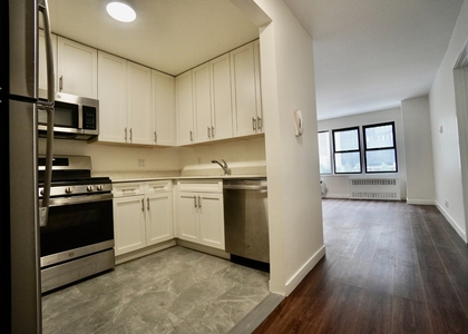 236 East 36th Street - Photo 1