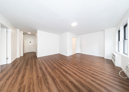  East 36th Street - Photo 1