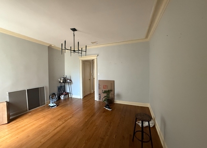 34-17 37th Street - Photo 1