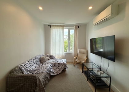 1351 Brooklyn Avenue - Photo 1