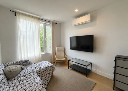 1351 Brooklyn Avenue - Photo 1