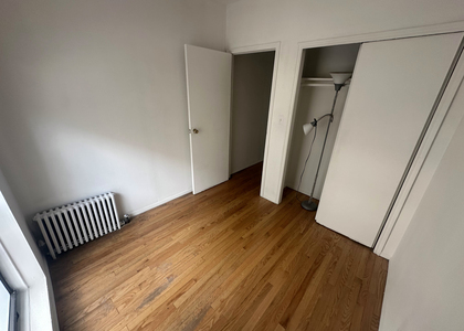 366 West 52nd Street - Photo 1