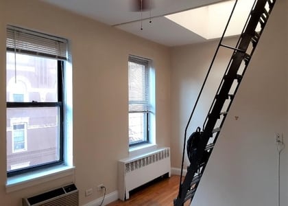 237 Sullivan Street - Photo 1