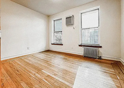 217 East 84th Street - Photo 1