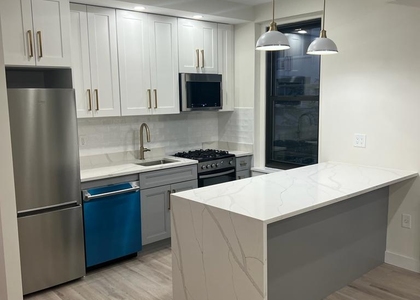 East 78th Street - Photo 1