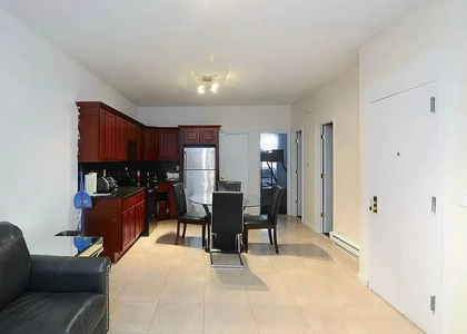 237 Kingston Avenue - Photo 1