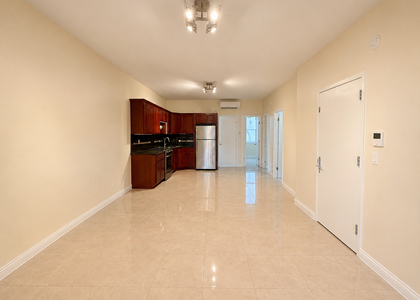 237 Kingston Avenue - Photo 1