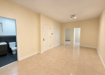 237 Kingston Avenue - Photo 1