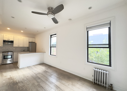 211 Johnson Avenue - Photo 1