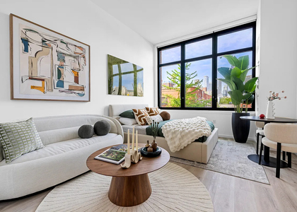 500 Degraw Street - Photo 1
