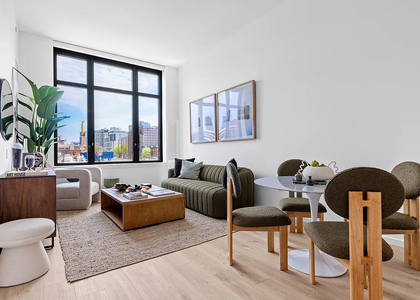 500 Degraw Street - Photo 1