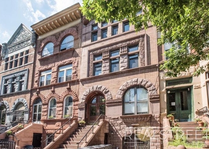 1233 Dean Street - Photo 1