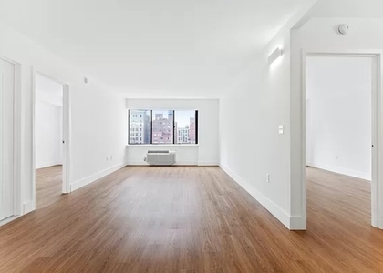 West 24th Street - Photo 1