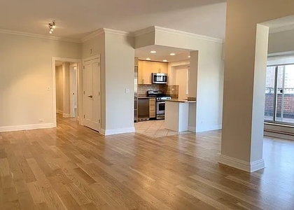 East 65th Street - Photo 1
