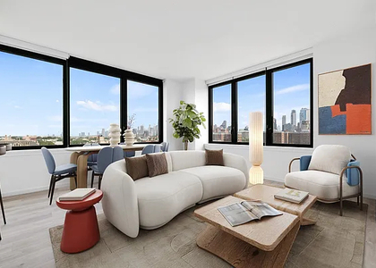 500 Degraw Street - Photo 1