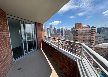 460-520 Second Avenue - Photo 1