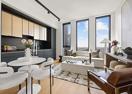 55 Fleet Street - Photo 1