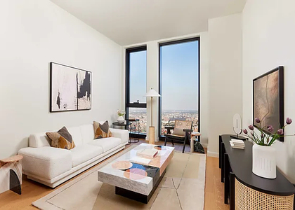 55 Fleet Street - Photo 1