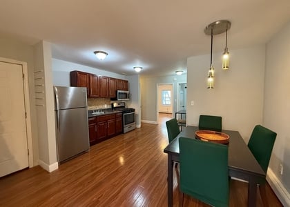 111 Rogers Avenue - Photo 1