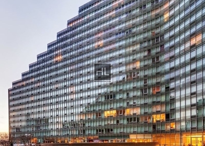 West 54th Street - Photo 1