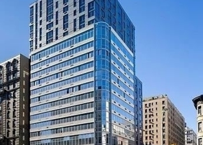 West 93rd Street - Photo 1