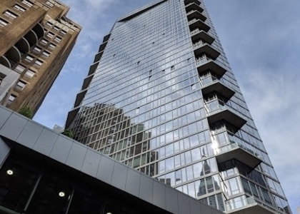 East 44th Street - Photo 1