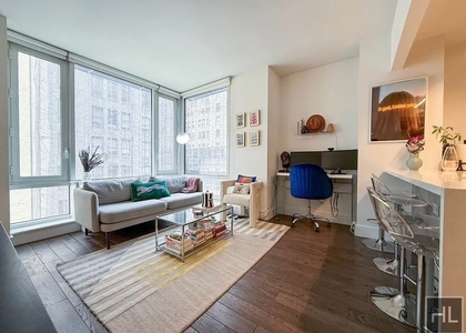 Broome Street - Photo 1